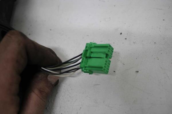 RETROVISEUR GAUCHE ELECTRIQUE VOLVO - Vue 3